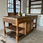 Bowden Carpentry & Woodworks LTD photo 7